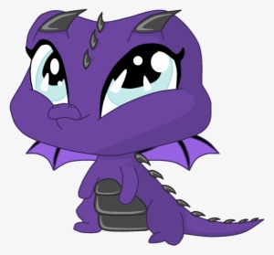 Winx Club & Sailor Scouts Images Winx Club Pixie Pets - Winx Club Love A Pet #2030936