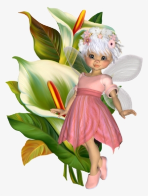 Pin By Ildikó Csorbánéimhoff On Png Képek - Alcatraz En Pinturas Acrilicas #2031007