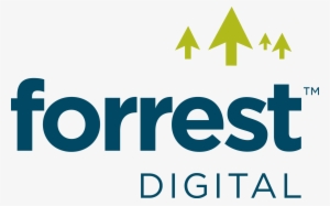 Forrester Construction #2031008