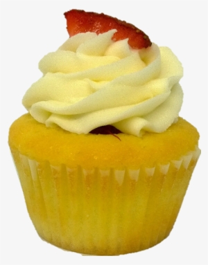 Strawberry Shortcake - Sweet #2031030