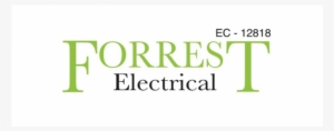 Forrest Electrical - Florida #2031067
