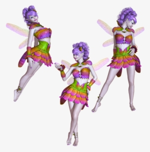 Pixie Png Fairy #2031070