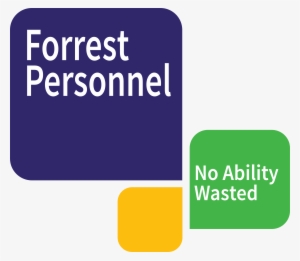 Reading Comprehension #2031089