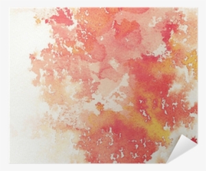 Watercolor Painting #2031093 Watercolor Painting #2031093