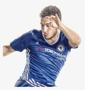 Fifa 17 Ambassador - Fifa 17 [xbox One Game] #2031282