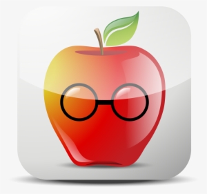 Press Room - “ - Iphone App Icon #2031316