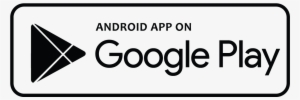 App Store Icon Play Store Icon - Google Logo #2031321