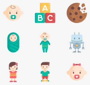 Related Wallpapers - Icon #2031322