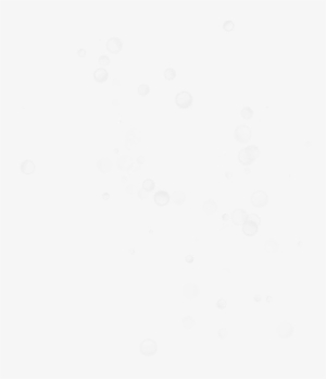 It Will Probably Be Very Difficult To See Them In White - Monochrome #2031323