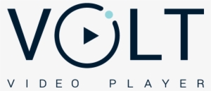 Video Is Not The Future, It's The Present - Sales #2031324