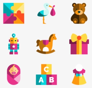 Baby - Baby Png #2031363 Baby - Baby Png #2031363
