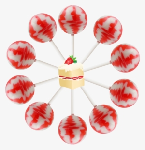 Life In The Information Age Working Styles #2031419