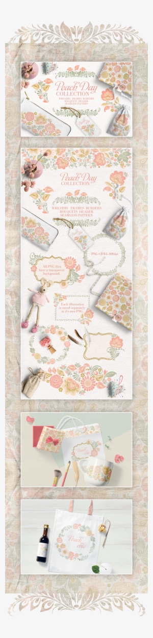 Creative Market #2031426