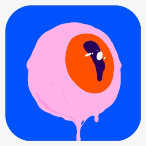 Apple App Store #2031447