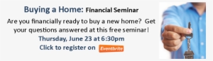 Real Estate #2031499