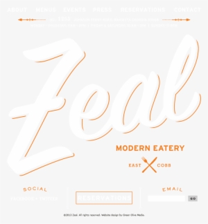 Home - Black And White Halloween Prints #2031537