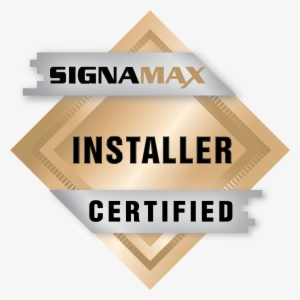 Tuesday, January 17, 2017 - Triangle #2031538