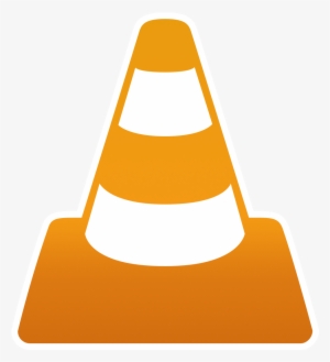 Dragon Video Player Lite - Vl Video Player Iptv #2031564