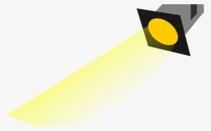 Clipart Lights Clipart Collection Light Bulb Free To - Lighting #2031615