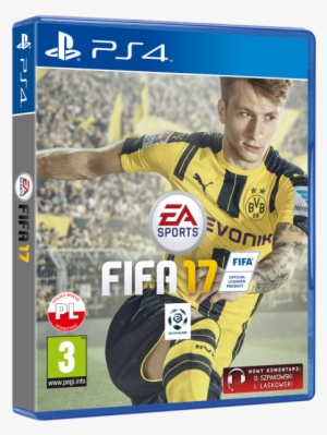Fifa 17 Deluxe Edition For Ps4, Fifa - Fifa 17 2200 Fut Points Dlc Origin Cd Key #2031616