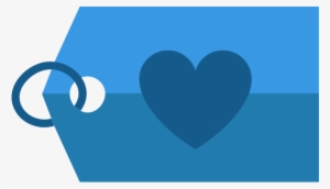 Tag Icon - Hat #2031635