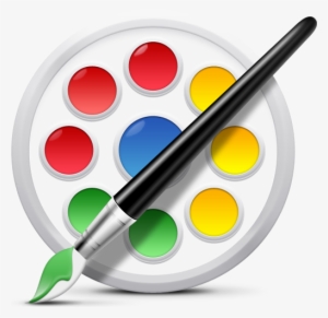 Google - My Chrome Theme #2031658