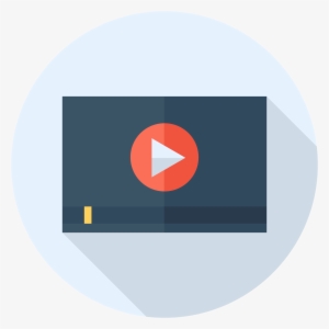 Video Player Plugin For Bubble - Video #2031660