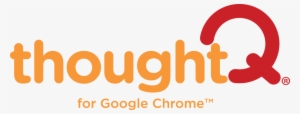 Thoughtq Chrome - Nobody Goes Through More Shit In Life Than A Person #2031717