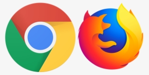 Browsers Clipart Google Chrome - Mozilla Chrome #2031742