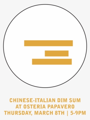 Chef Week Website Events-11 - Poster #2031776