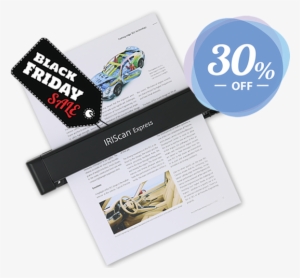 Thursday, November 23, 2017 #2031803