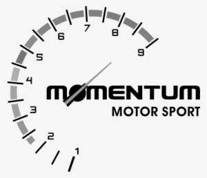 Thursday, June 21, 2018 - Motorsport #2031808