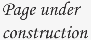 Tuesday, June 14, 2016 - Custom Playmat Any Image You Want #2031832