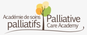 Pallcarelogosmall Thursday Evening Series - Logo #2031854