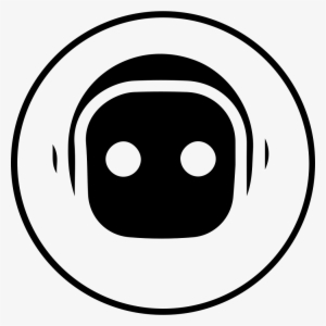 Png File - Cupcake Royale Logo #2031860