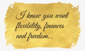 Glitter About Background Sm - Reflection Journal: Personal Reflection [book] #2031943