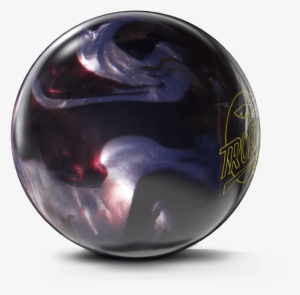Storm Fight Night Bowling Ball #2031998