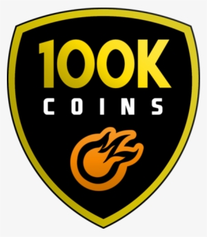 Fifa 17/100k Xb1 - 100k Fifa Coins #2032002