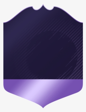 Fifa 17 Top Players Ratings On Ultimate Team Futhead - Fifa 18 Card Mini #2032034