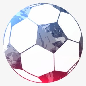 Game Scope 2017 Fifa 17 Tournament - Soccer Ball Clipart #2032036