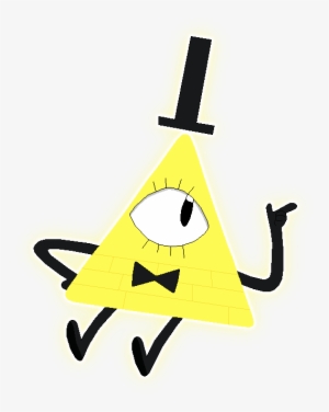 Bill Cipher Sprite Sheet - Free Transparent PNG Download - PNGkey