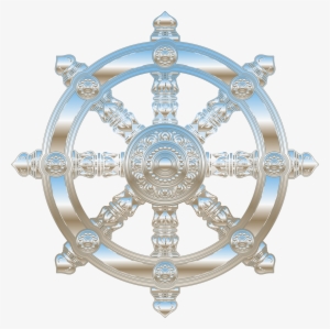 This Free Icons Png Design Of Environment Mapped Chrome #2032105