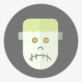 By Creative Tail [cc By - Icon #2032128