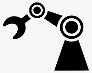 Medical Robot Comments - Piktogramm Roboter #2032133