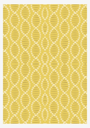 Motif #2032153