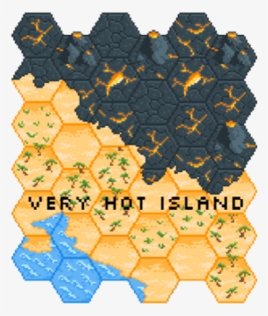 Reply - Portable Network Graphics #2032189