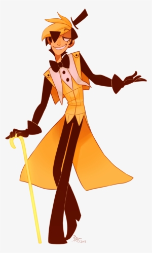 Just West Of Weird Photo Gravity Falls G Nc Pinterest - Bill Cipher As A Human #2032191