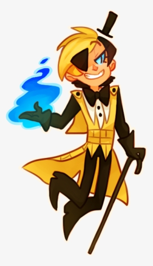 ∇i Failed So Hard On Him Xd Aw Well Art Clearly Not - Bill Boy Gravity Falls #2032230 ∇i Failed So Hard On Him Xd Aw Well Art Clearly Not - Bill Boy Gravity Falls #2032230