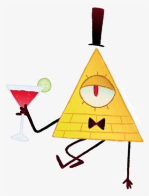 Drunk Bill - Photography #2032232