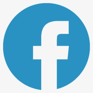 Robot Competitions Kick Innovation In Cognitive Systems - Circle #2032235